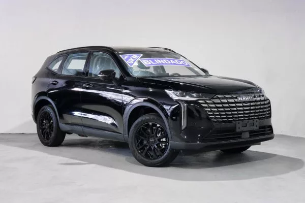 Haval_5