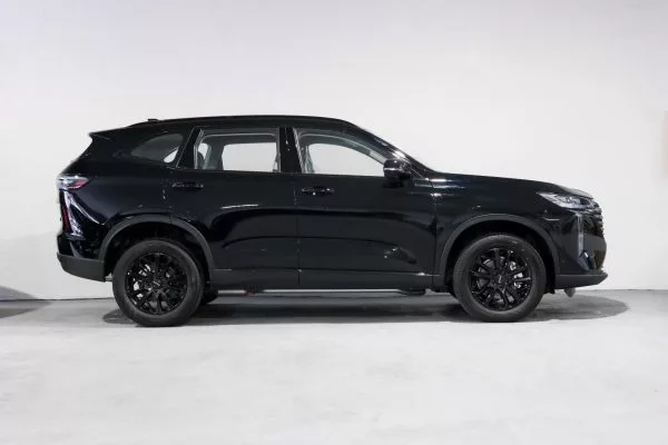 Haval_6