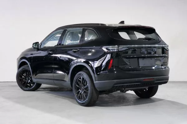 Haval_7