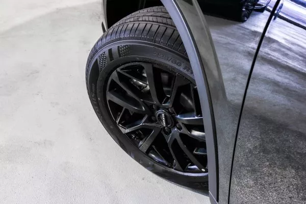Haval_8