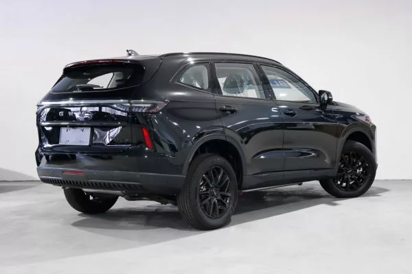 Haval_9