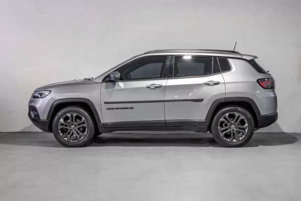 JEEP_11