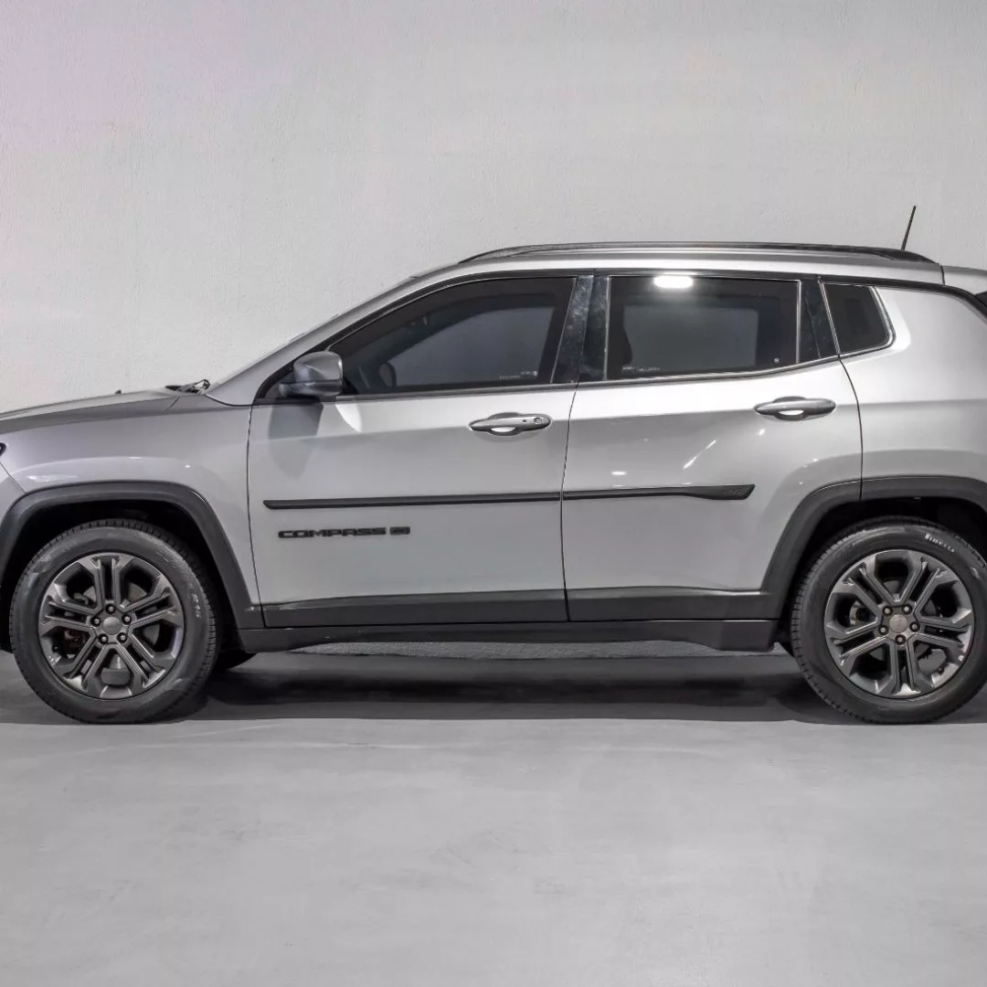 JEEP_11