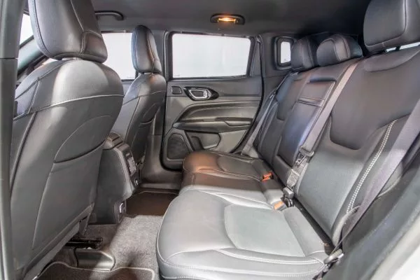 JEEP_12