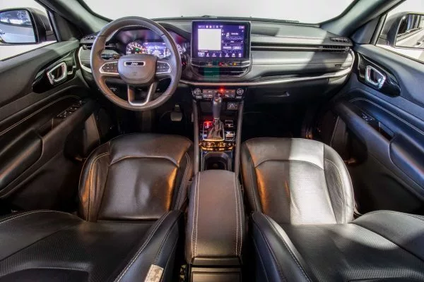JEEP_15