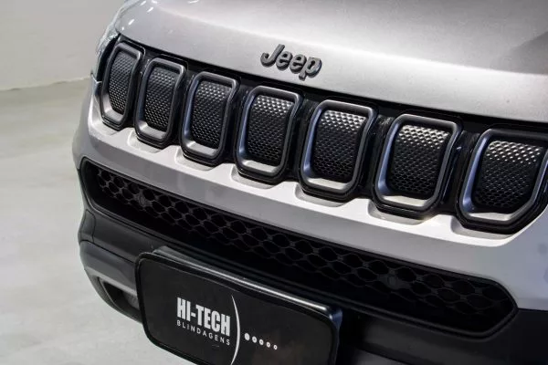 JEEP_18
