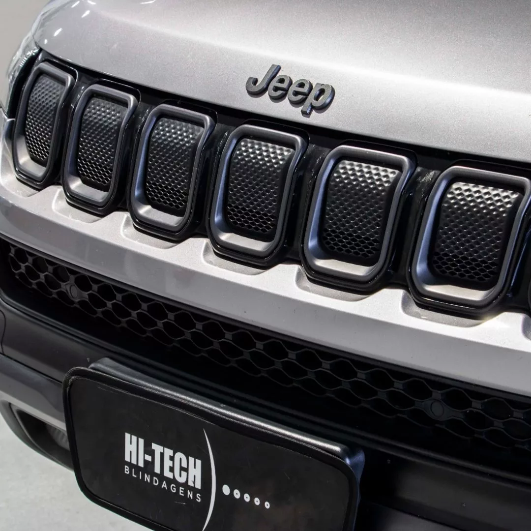 JEEP_18