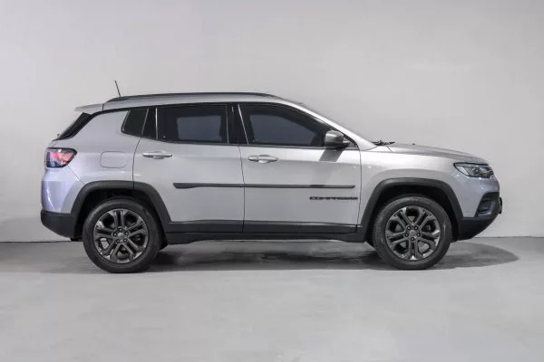 JEEP_6
