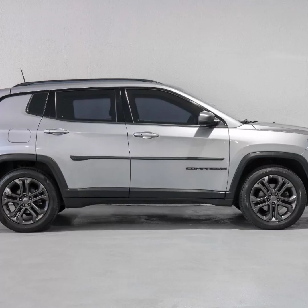JEEP_6