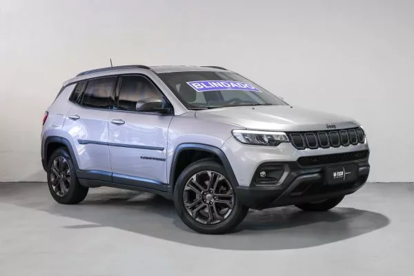 JEEP_7