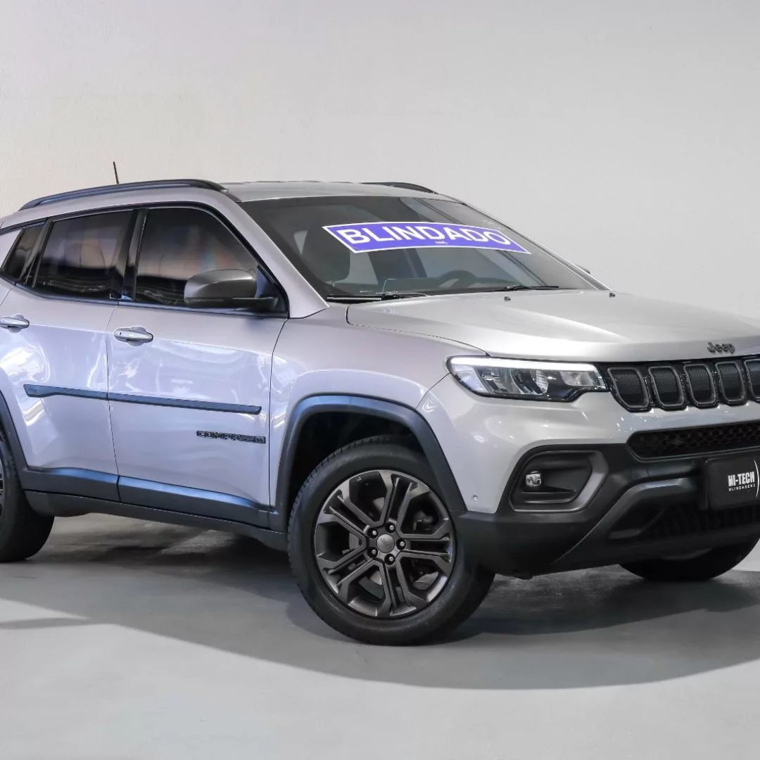 JEEP_7