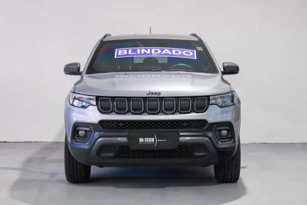 JEEP_8
