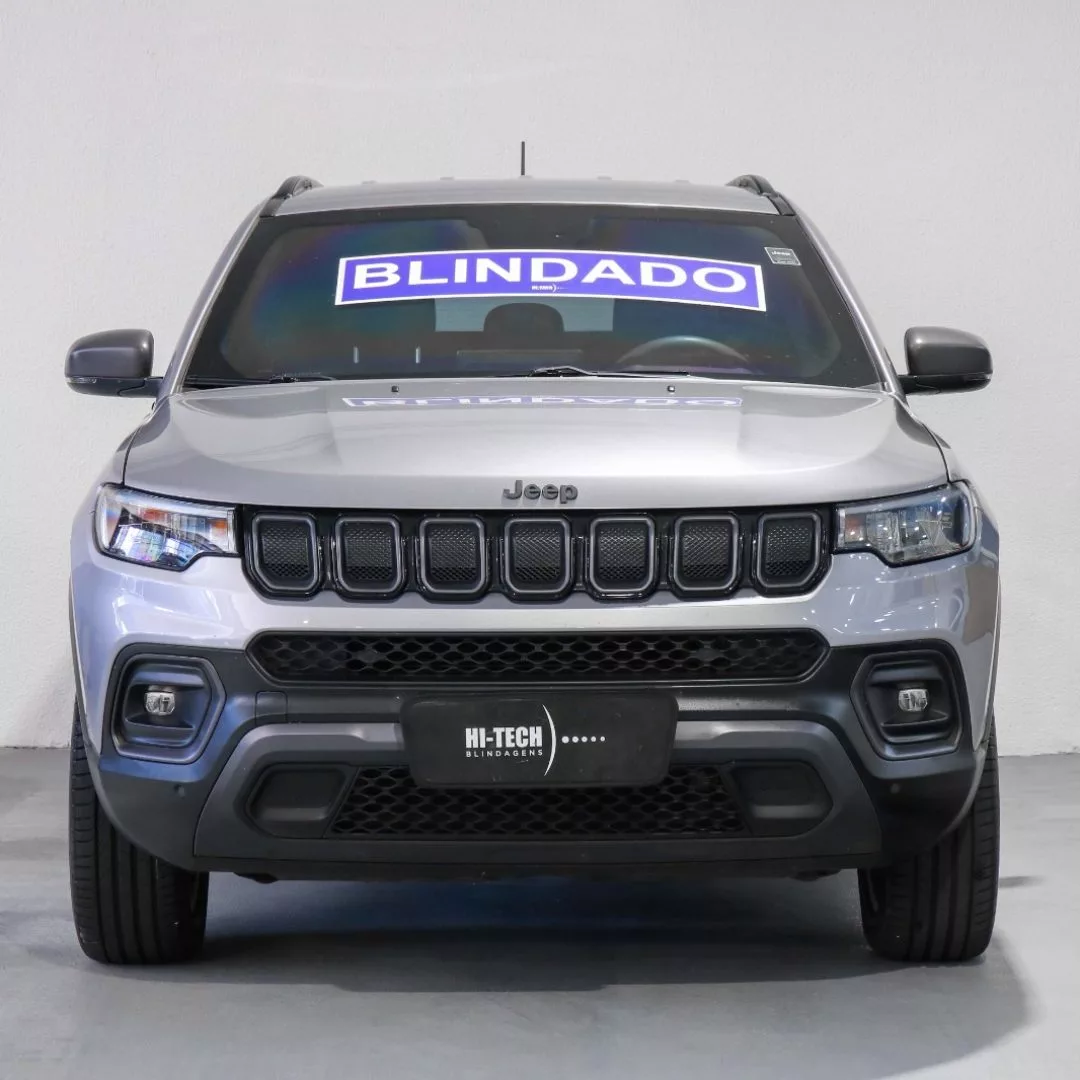 JEEP_8