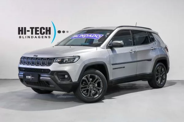JEEP_9
