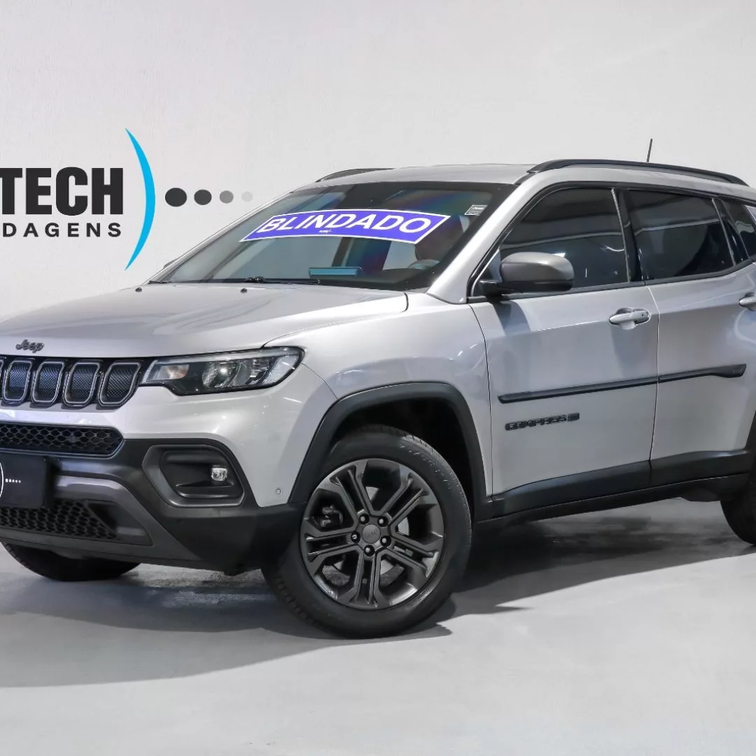 JEEP_9