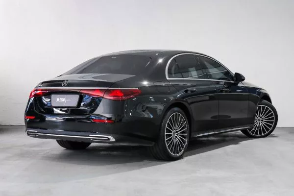 M_3