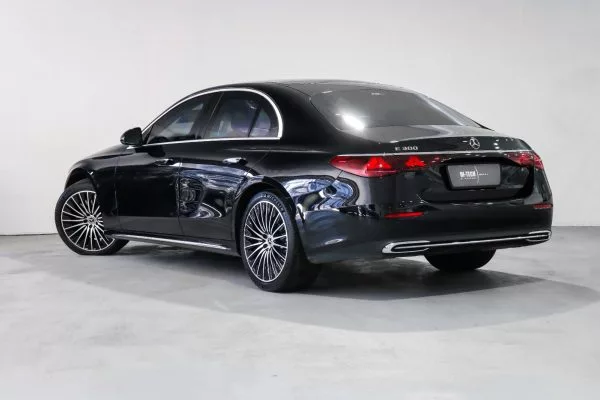 M_5