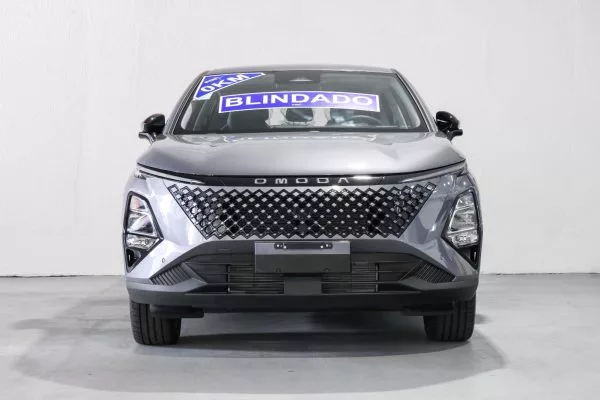 OMODA_2