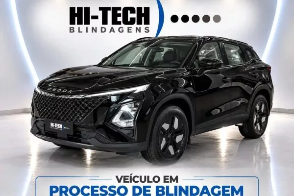 Omoda_Preto