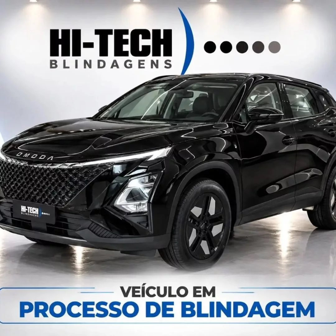 Omoda_Preto