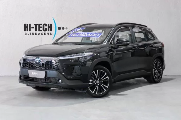 PHOTO-2025-09-29-22-18-45