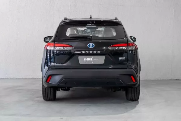 PHOTO-2025-09-29-22-18-46