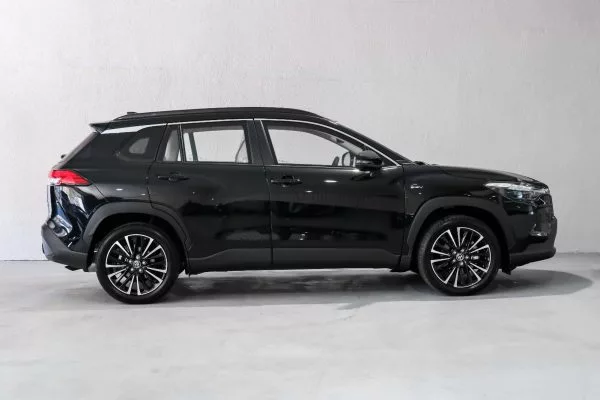 PHOTO-2025-09-29-22-18-46[1]