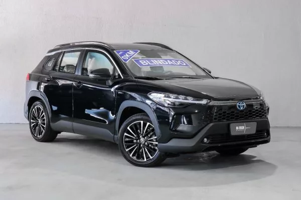 PHOTO-2025-09-29-22-18-46[2]