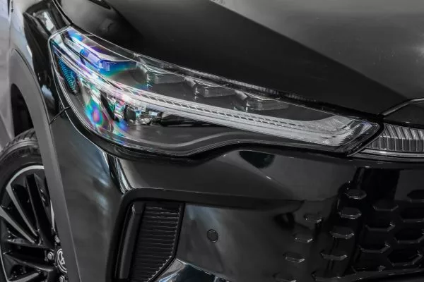 PHOTO-2025-09-29-22-18-46[3]