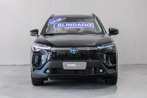 PHOTO-2025-09-29-22-18-47