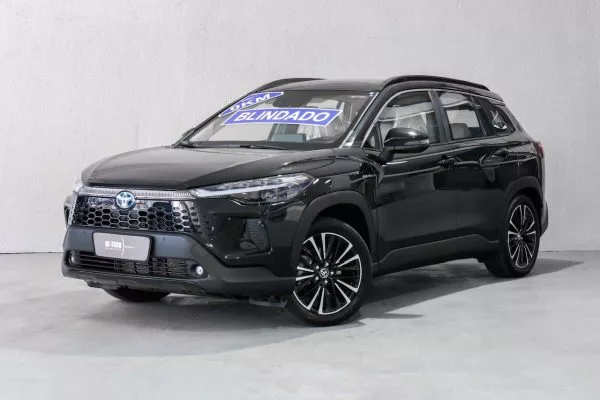 PHOTO-2025-09-29-22-18-47[1]