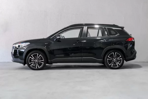 PHOTO-2025-09-29-22-18-47[2]