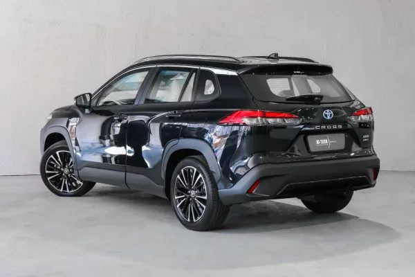 PHOTO-2025-09-29-22-18-47[3]