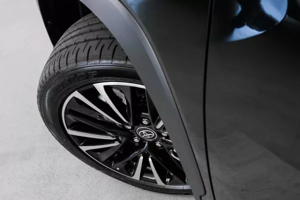 PHOTO-2025-09-29-22-18-48