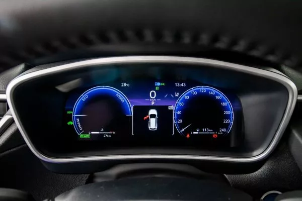 PHOTO-2025-09-29-22-18-48[1]