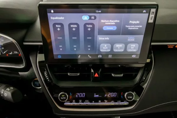 PHOTO-2025-09-29-22-18-48[2]