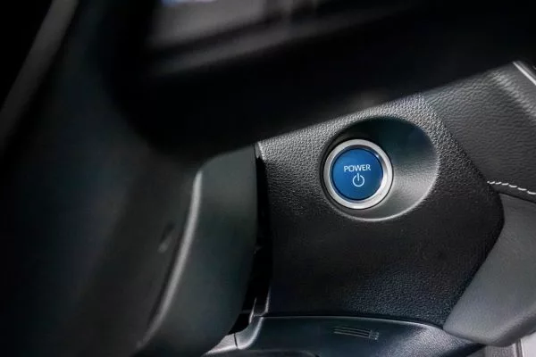 PHOTO-2025-09-29-22-18-48[3]