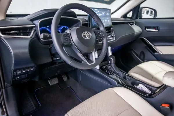 PHOTO-2025-09-29-22-18-48[4]