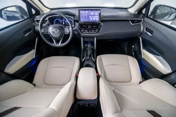 PHOTO-2025-09-29-22-18-49