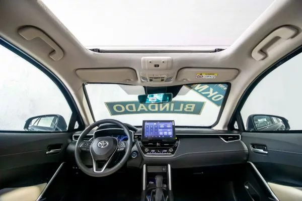 PHOTO-2025-09-29-22-18-49[1]