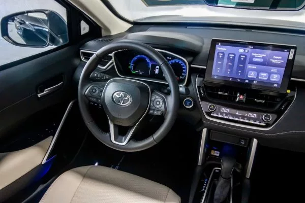 PHOTO-2025-09-29-22-18-49[2]