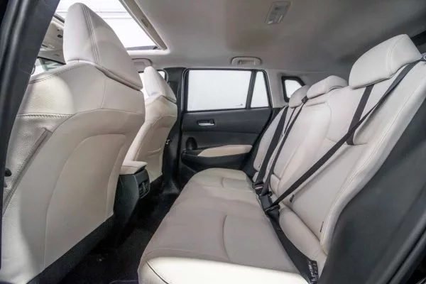 PHOTO-2025-09-29-22-18-49[3]