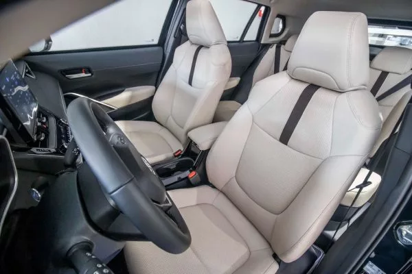 PHOTO-2025-09-29-22-18-50