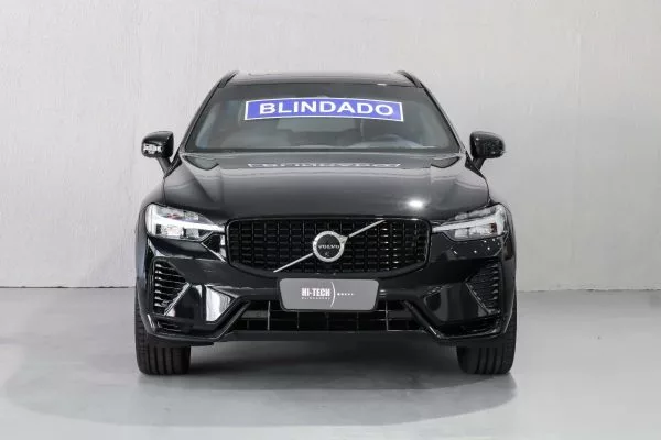 PHOTO-2025-10-17-16-34-44[1]