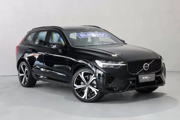 PHOTO-2025-10-17-16-34-45[1]