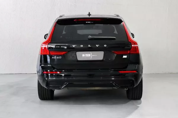 PHOTO-2025-10-17-16-34-45[3]