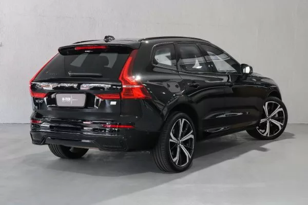 PHOTO-2025-10-17-16-34-46