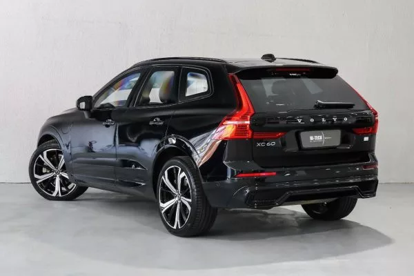 PHOTO-2025-10-17-16-34-46[1]