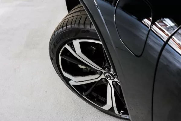 PHOTO-2025-10-17-16-34-46[2]