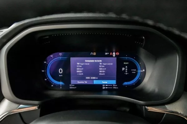 PHOTO-2025-10-17-16-34-46[3]